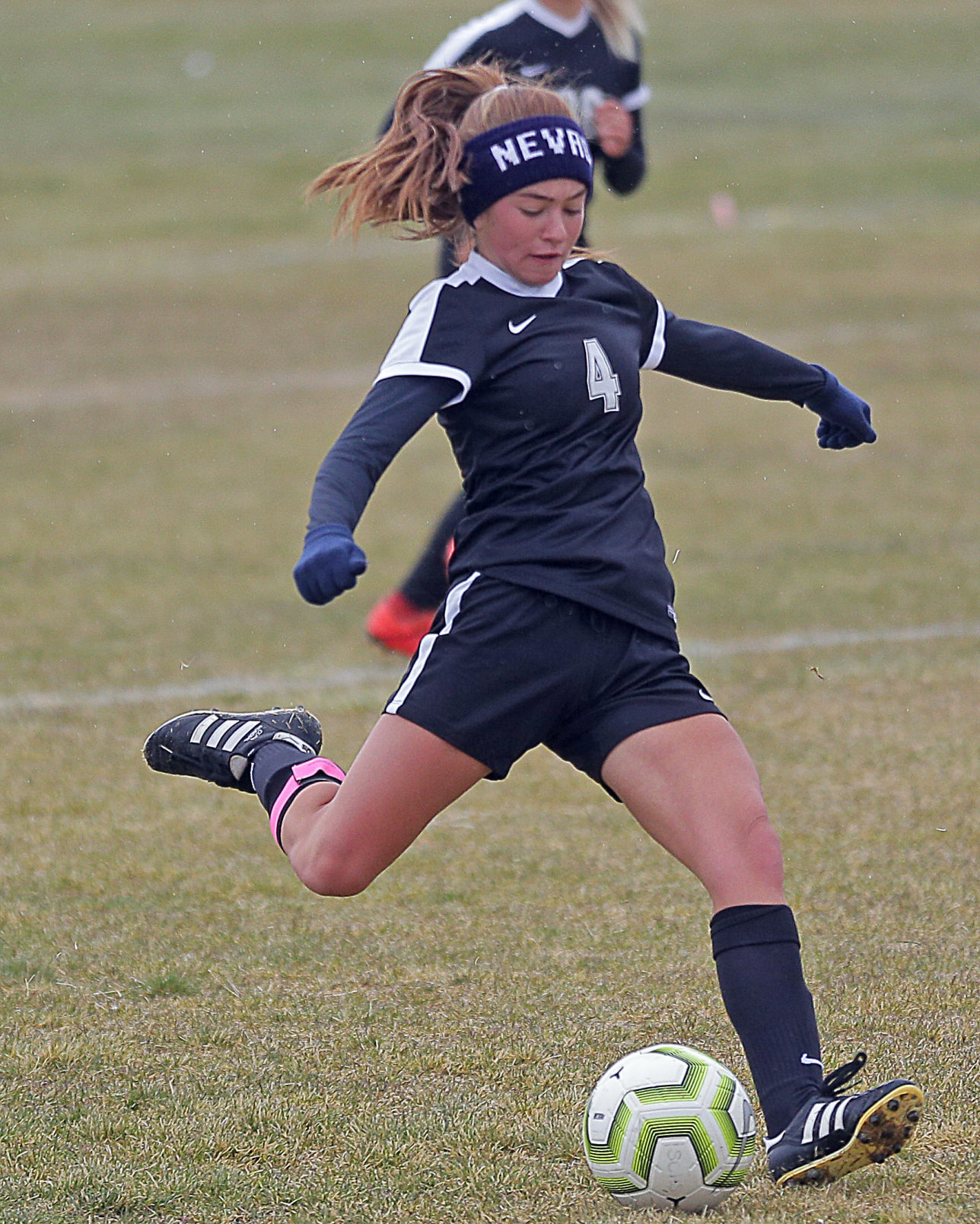 North Valleys at Spring Creek Girls Soccer 29.jpg